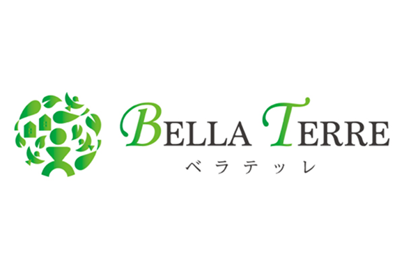 完成宅地 BELLA TERRE 実績 2