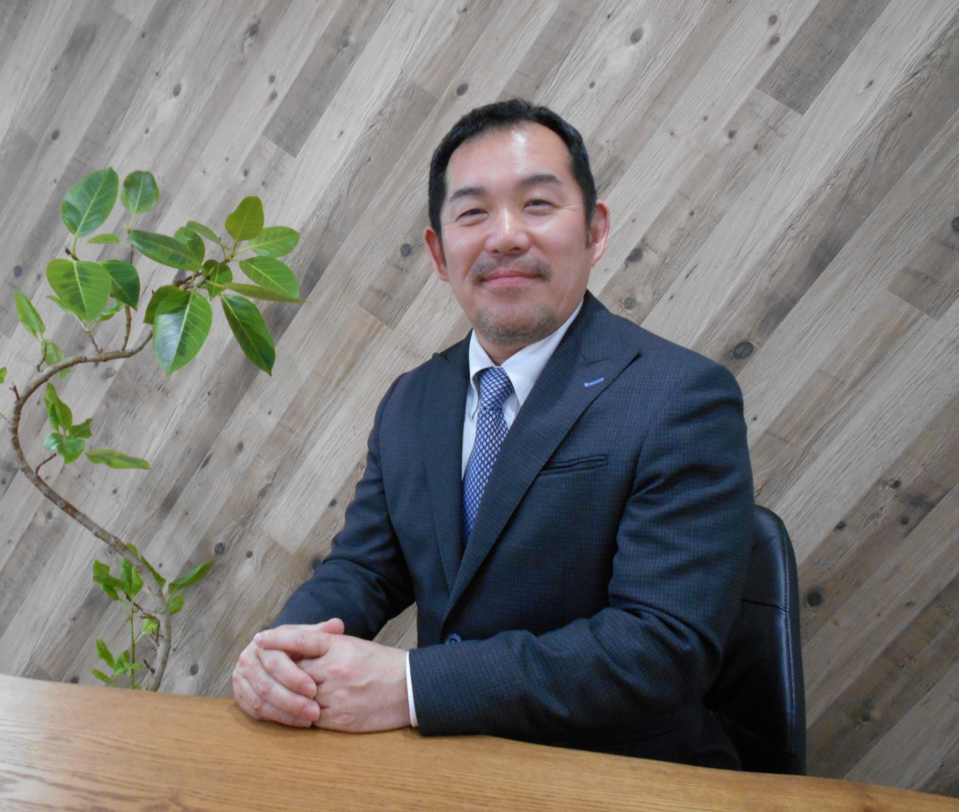 最近よくある、起業相談や経営相談(^^)（No.40）