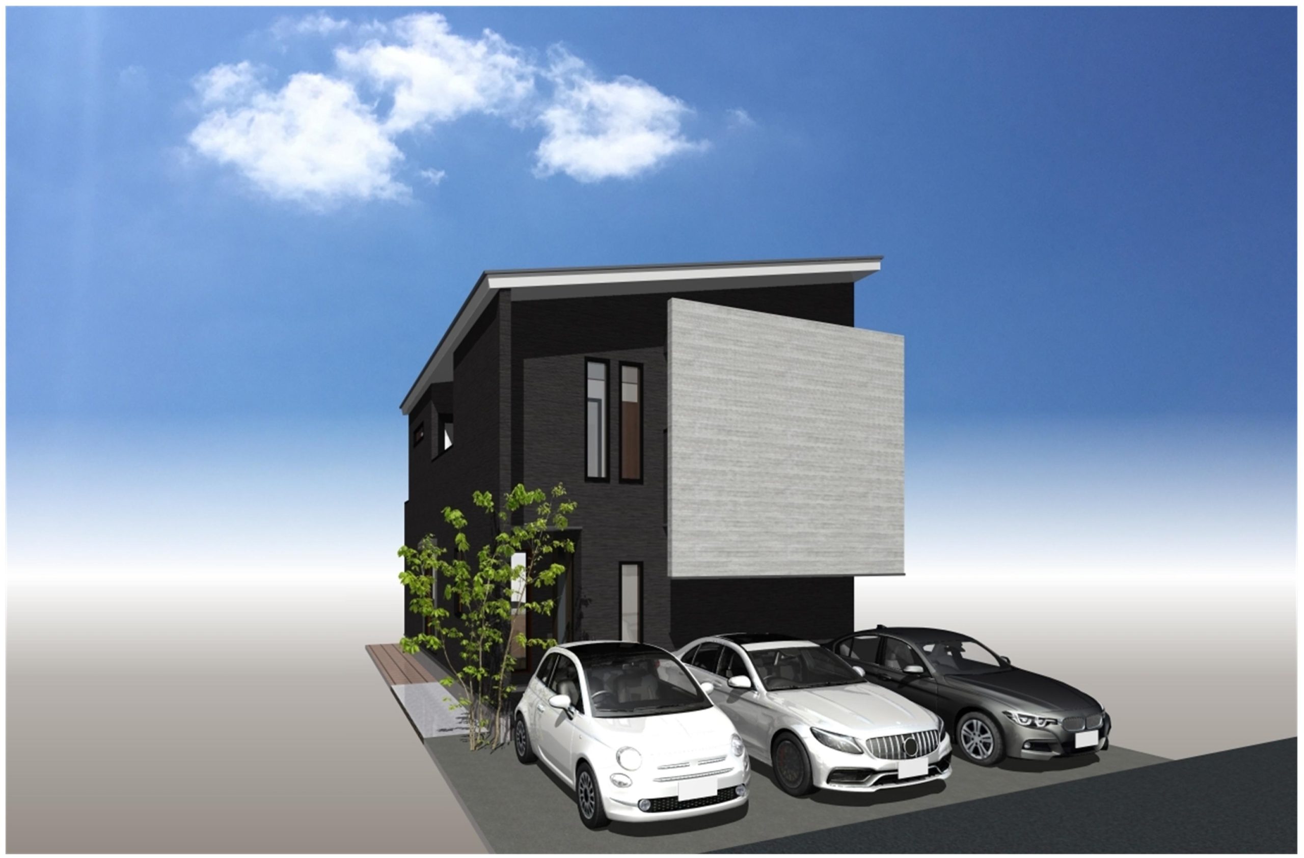 借地権付き建売住宅！！速報第2弾?（No,27）
