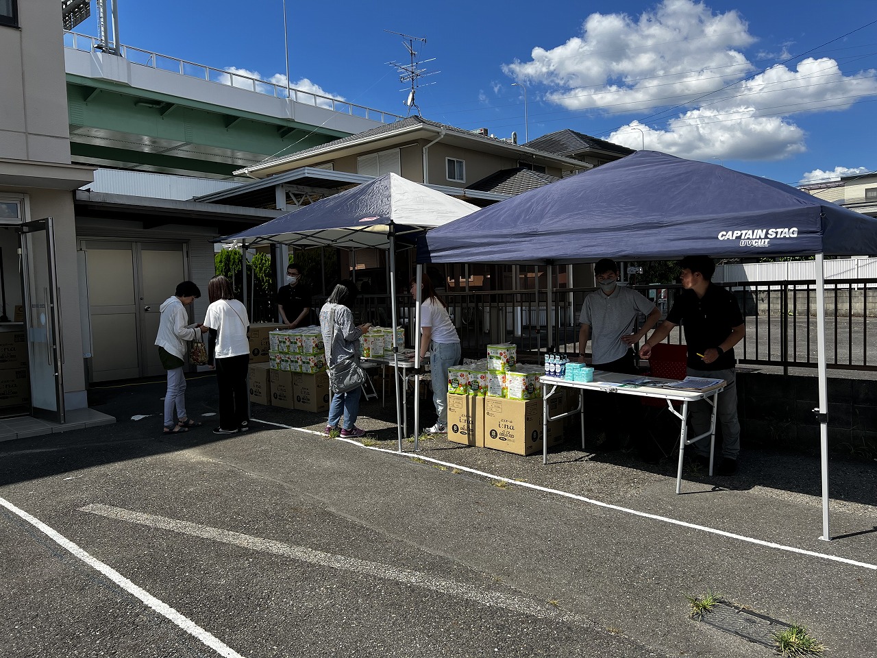建設業‼　最近の求人状況は？(`･ω･´)b（No.56）