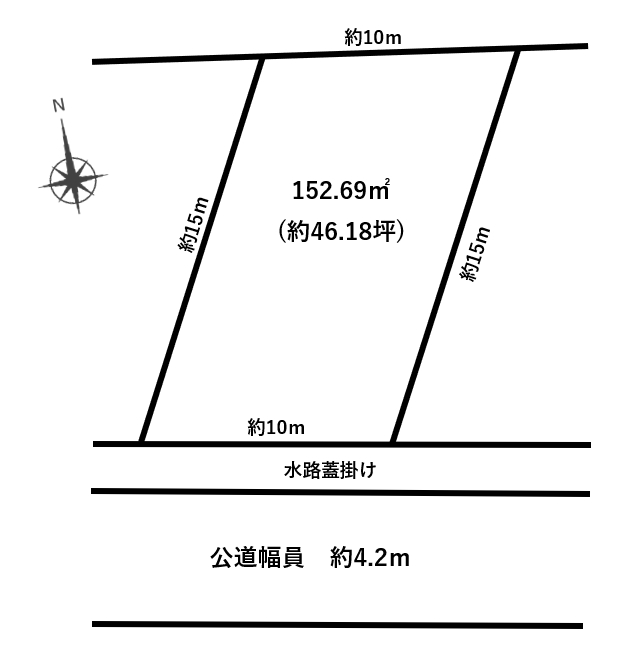 小牧市大字久保一色