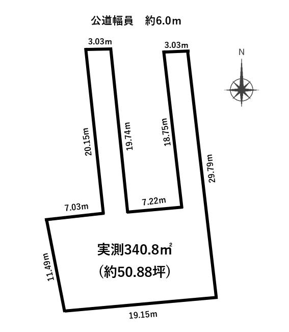 春日井市稲口町